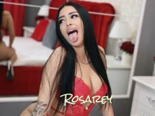 Rosarey
