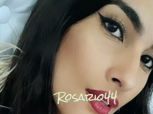 Rosario44