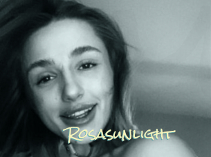 rosasunlight Porn Monkey Cash
