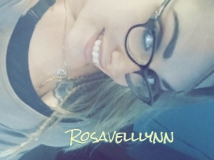 Rosavelllynn