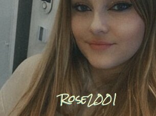 Rose2001