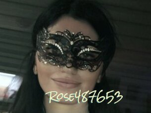 Rose487653