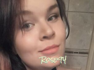 Rose94