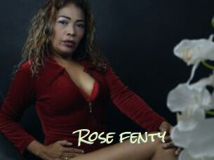 Rose_fenty