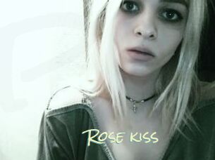 Rose_kiss