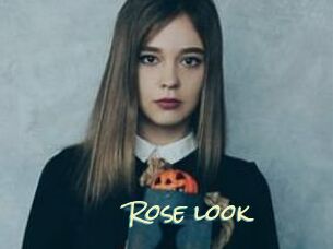 Rose_look