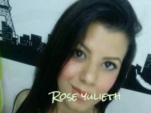 Rose_yulieth