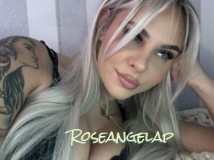 Roseangelap