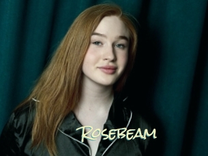 Rosebeam