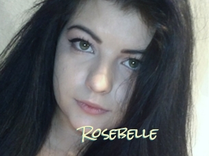 Rosebelle