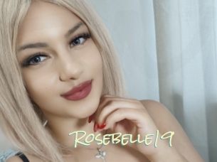 Rosebelle19