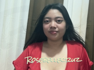 Rosebellecruz