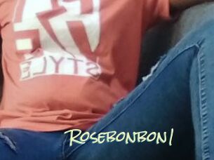 Rosebonbon1