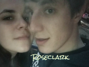 Roseclark