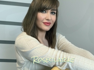 Roseclarke