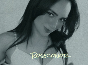 Roseconor