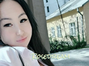 rosedream Porn Monkey Cash