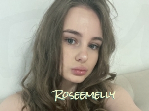 Roseemelly