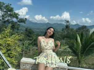Roseeva18
