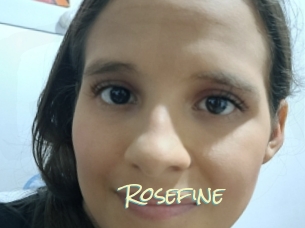 rosefine Porn Monkey Cash