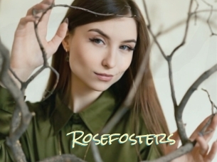 Rosefosters