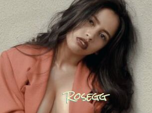 Rosegg