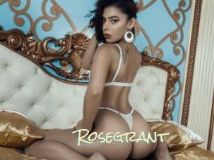 Rosegrant