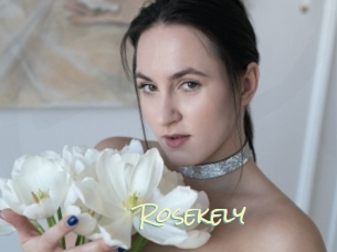 Rosekely