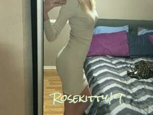 Rosekitty19