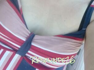 Roselinde26