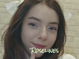 roselines Porn Monkey Cash