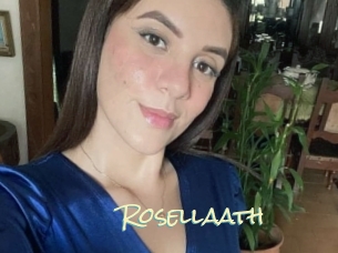 rosellaath Porn Monkey Cash