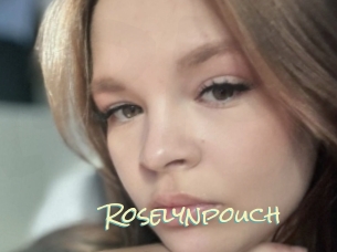 Roselynpouch