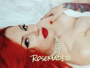 Rosemader