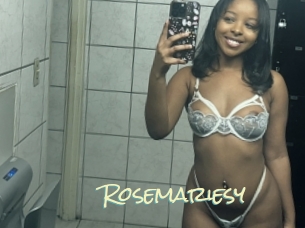 Rosemariesy