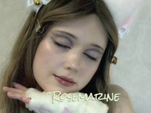 Rosemarine
