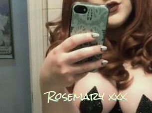 Rosemary_xxx