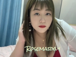 Rosemaryly