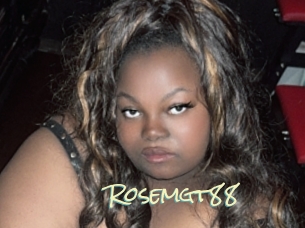 Rosemgt88