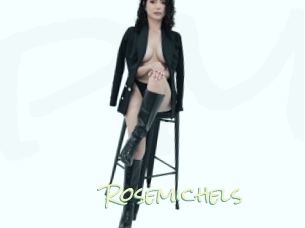 Rosemichels