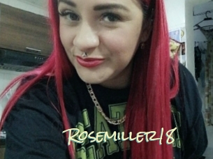 Rosemiller18