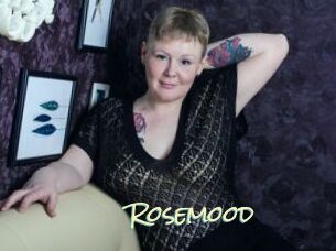 Rosemood