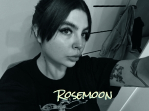 Rosemoon