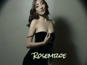 Rosemroe