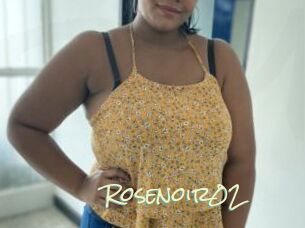 Rosenoir02