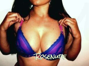Rosenude