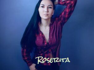 Roserita