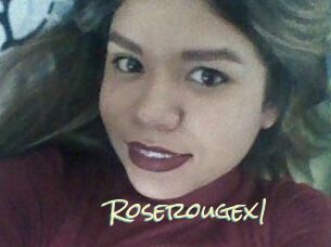 Roserougex1