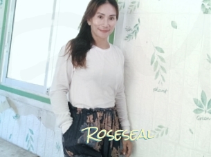 Roseseal