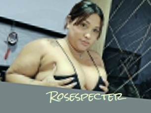 rosespecter Porn Monkey Cash